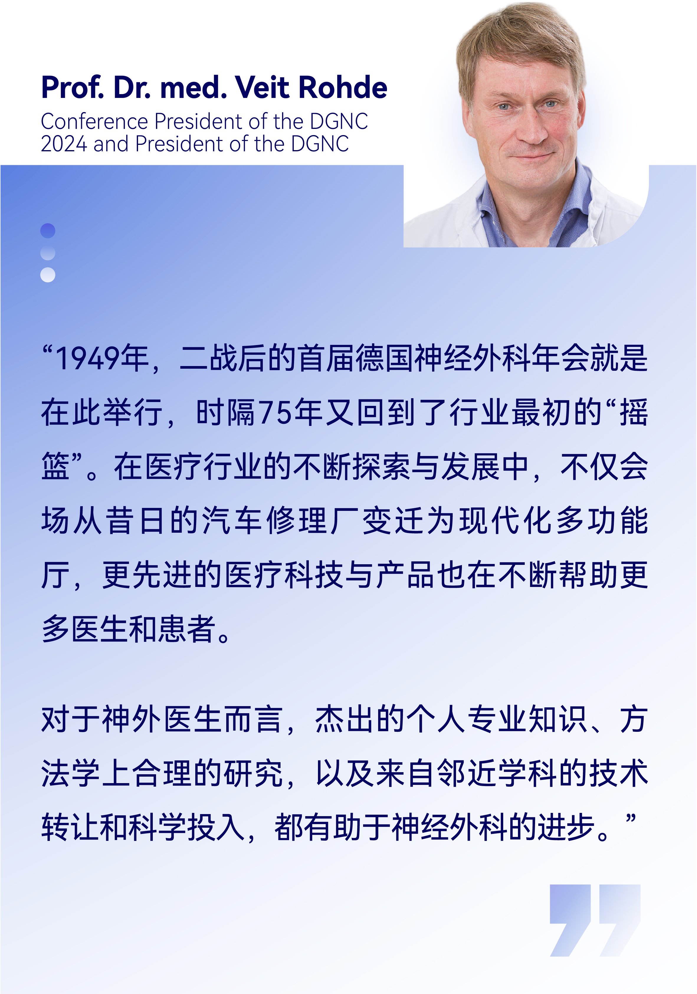 標題-03.jpg