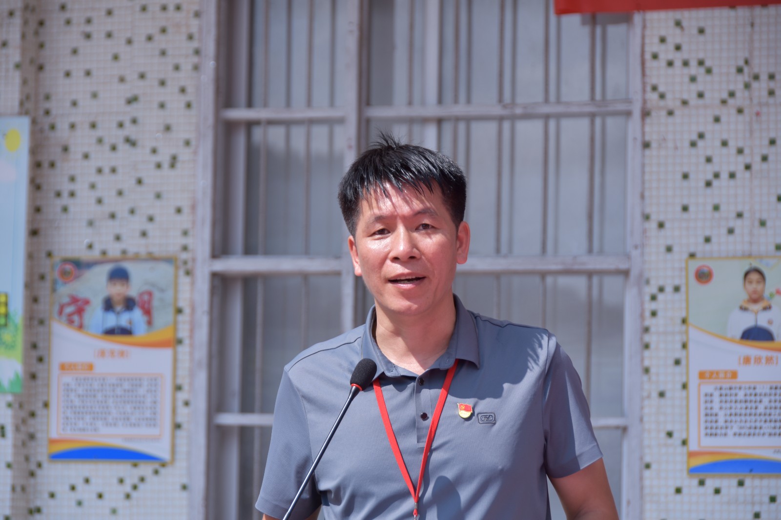 校長(zhǎng).JPG